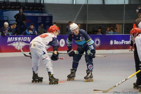 CDF Finale Hommes c (523)