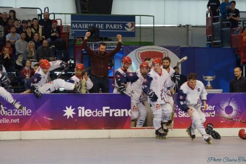 CDF Finale Hommes c (526)