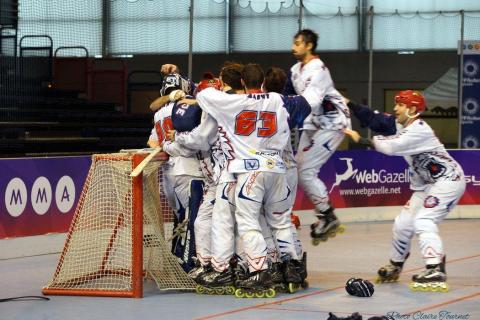 CDF Finale Hommes c (527)