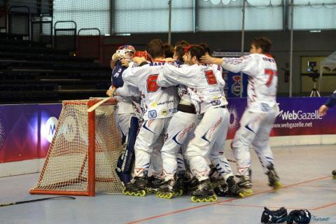 CDF Finale Hommes c (528)