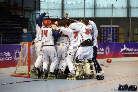 CDF Finale Hommes c (530)