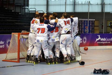 CDF Finale Hommes c (533)