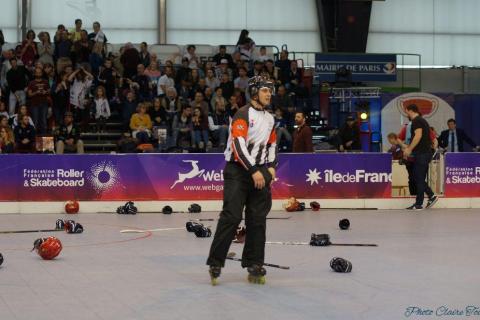 CDF Finale Hommes c (535)