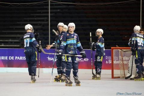 CDF Finale Hommes c (536)