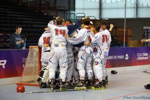 CDF Finale Hommes c (539)