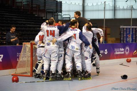 CDF Finale Hommes c (540)