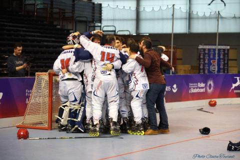 CDF Finale Hommes c (541)