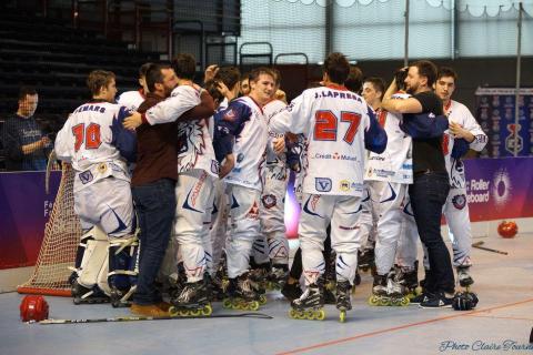 CDF Finale Hommes c (544)