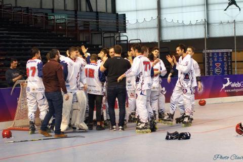 CDF Finale Hommes c (546)