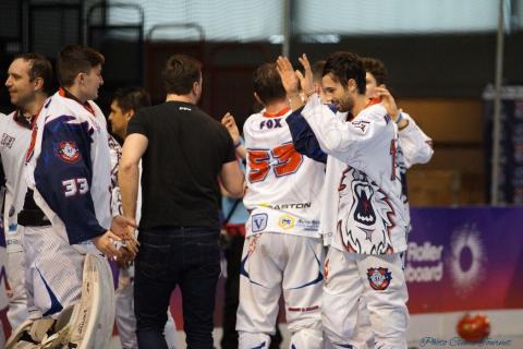 CDF Finale Hommes c (548)