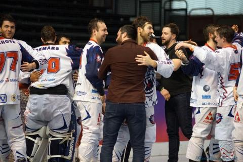 CDF Finale Hommes c (553)