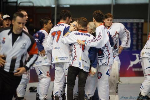 CDF Finale Hommes c (558)