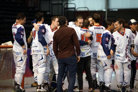 CDF Finale Hommes c (559)