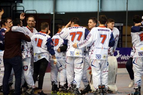 CDF Finale Hommes c (560)
