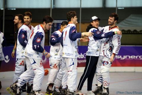 CDF Finale Hommes c (562)
