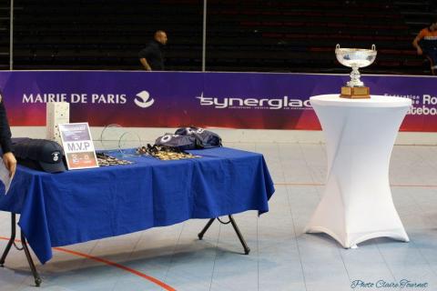 CDF Finale Hommes c (570)