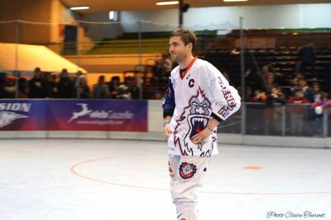 CDF Finale Hommes c (574)