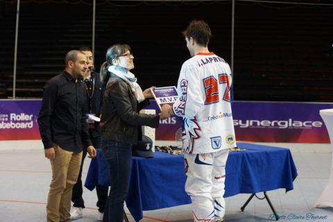 CDF Finale Hommes c (575)