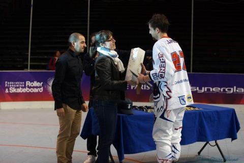 CDF Finale Hommes c (576)