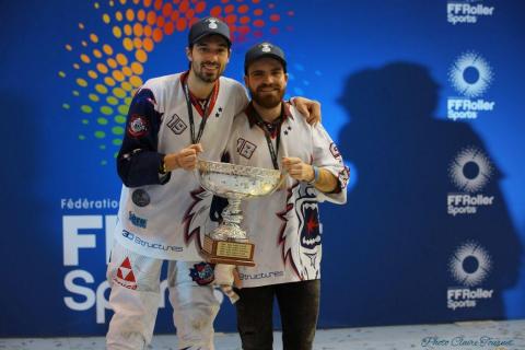 CDF Finale Hommes c (579)