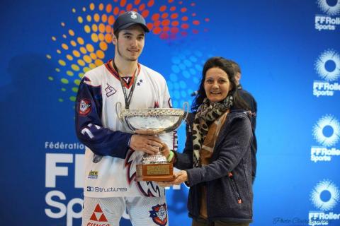 CDF Finale Hommes c (581)