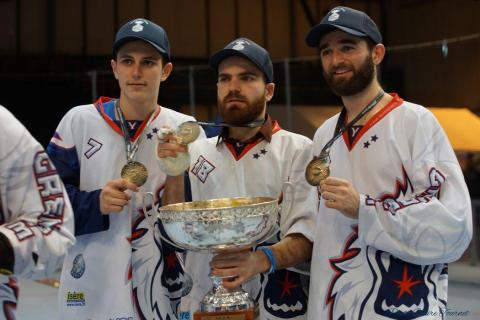 CDF Finale Hommes c (583)