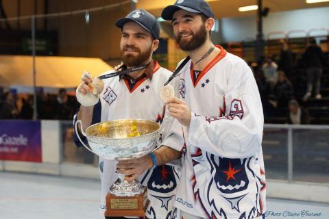 CDF Finale Hommes c (586)