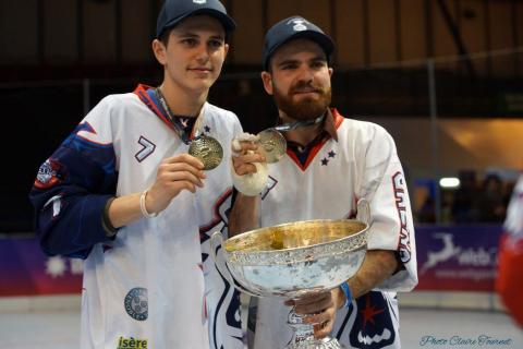 CDF Finale Hommes c (587)