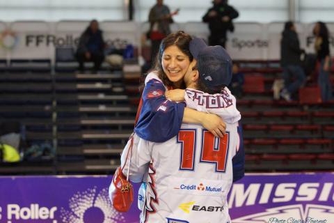 CDF Finale Hommes c (588)