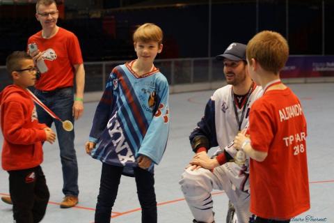 CDF Finale Hommes c (590)