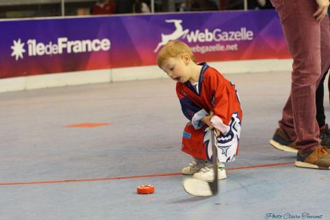 CDF Finale Hommes c (594)