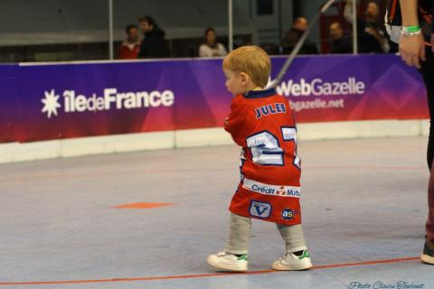 CDF Finale Hommes c (595)