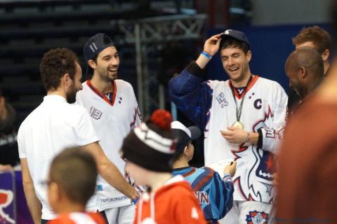 CDF Finale Hommes c (596)