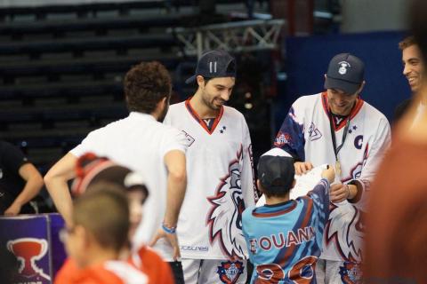CDF Finale Hommes c (597)