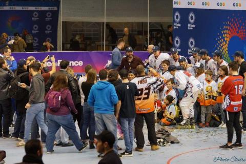 CDF Finale Hommes c (598)