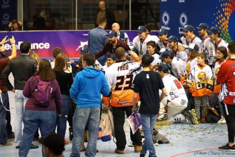 CDF Finale Hommes c (599)