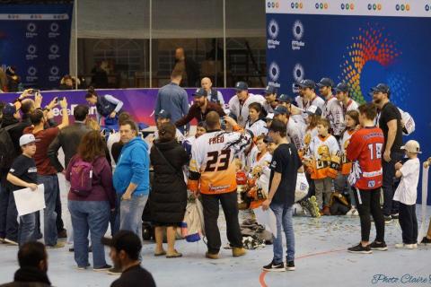CDF Finale Hommes c (600)