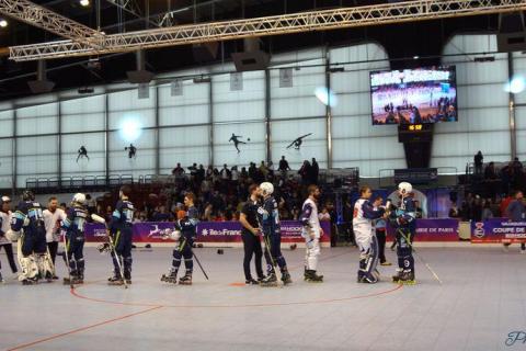 CDF Finale Hommes c (643)