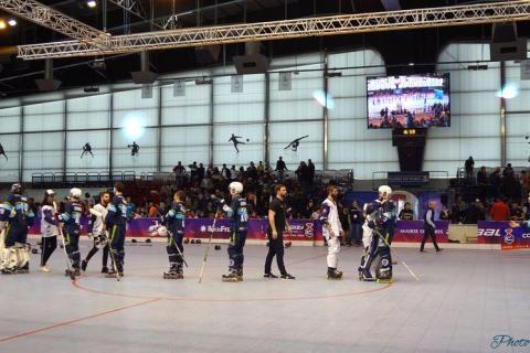 CDF Finale Hommes c (644)