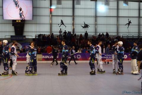 CDF Finale Hommes c (645)