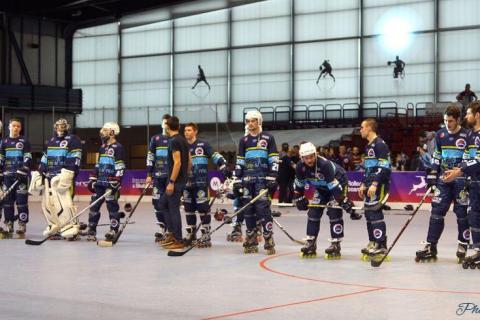 CDF Finale Hommes c (646)