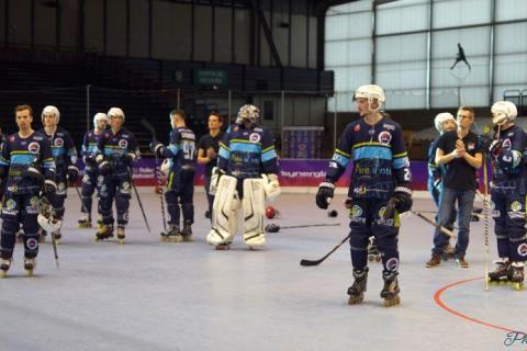 CDF Finale Hommes c (647)