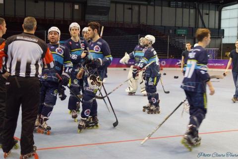 CDF Finale Hommes c (648)
