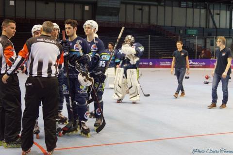 CDF Finale Hommes c (649)