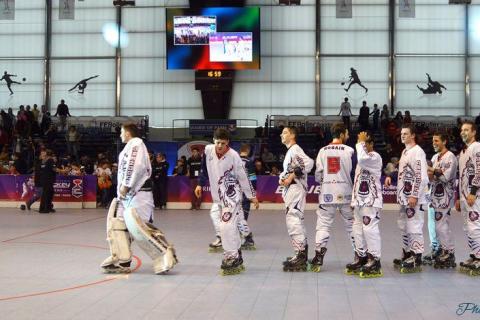 CDF Finale Hommes c (650)