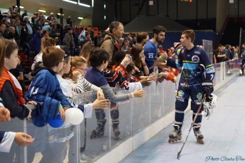 CDF Finale Hommes c (652)