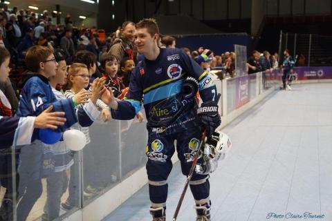 CDF Finale Hommes c (654)
