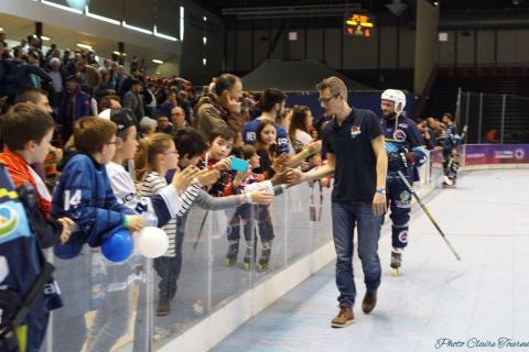 CDF Finale Hommes c (655)