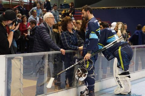 CDF Finale Hommes c (656)