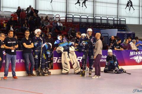CDF Finale Hommes c (658)